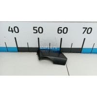 Накладка крепл. рейлинга средняя правая Mitsubishi Outlander (CU) (2001 - 2008) MR971438