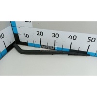 Поводок стеклоочистителя заднего Mitsubishi Outlander (CU) (2001 - 2008) MR971507