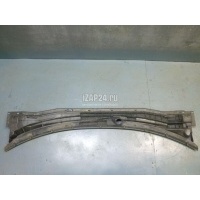 Решетка стеклооч. (планка под лобовое стекло) Mitsubishi Outlander (CU) (2001 - 2008) MR971425