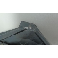 Уплотнитель стекла двери Mitsubishi Outlander (CU) (2001 - 2008) MR487163