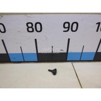 Форсунка омывателя лобового стекла Mitsubishi Outlander (CU) (2001 - 2008) MR971483