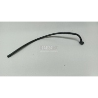 Форсунка омывателя лобового стекла Mitsubishi Outlander (CU) (2001 - 2008) MR971483