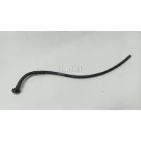 Форсунка омывателя лобового стекла Mitsubishi Outlander (CU) (2001 - 2008) MR971484