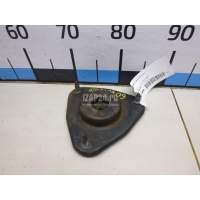 Опора переднего амортизатора Mitsubishi Outlander (CU) (2001 - 2008) MR554860