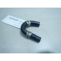 Шланг гидроусилителя Mitsubishi Outlander (CU) (2001 - 2008) MR554141