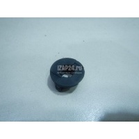 Крепеж Mitsubishi Outlander (CU) (2001 - 2008) MR510883