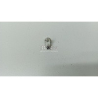 Крепеж Mitsubishi Outlander (CU) (2001 - 2008) MU481194