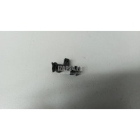 Крепеж Mitsubishi Outlander (CU) (2001 - 2008) MU481262