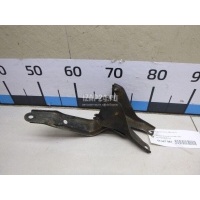 Кронштейн блока ABS (насос) Mitsubishi Outlander (CU) (2001 - 2008) MR475119