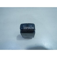 Кнопка противотуманки Mitsubishi Outlander (CU) (2001 - 2008) MN151235