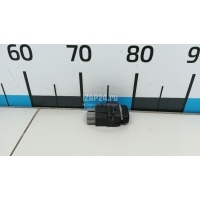 Кнопка противотуманки Mitsubishi Outlander (CU) (2001 - 2008) MN151235