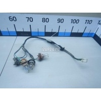 Проводка (коса) Mitsubishi Outlander (CU) (2001 - 2008) MR598179
