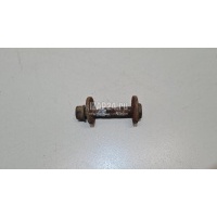 Болт развала задних колес Toyota RX 300/330/350/400h (2003 - 2009) 4840948020