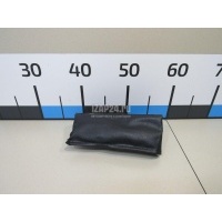 Сумка автомобильная Toyota RX 300/330/350/400h (2003 - 2009) 0912048010