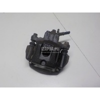 Суппорт тормозной задний правый Toyota RX 300/330/350/400h (2003 - 2009) 4783048050