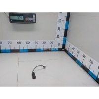Датчик детонации Toyota Corolla E12 (2001 - 2007) 8961502020