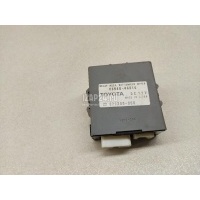 Реле стеклоочистителей Toyota RX 300/330/350/400h (2003 - 2009) 8594048010
