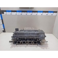 Головка блока Toyota RAV 4 (2000 - 2005)