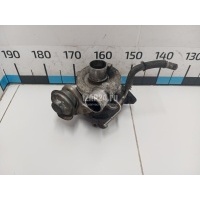 Турбокомпрессор (турбина) Toyota RAV 4 (2000 - 2005) 1720127040