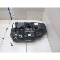 Бак топливный Nissan Primera P12E (2002 - 2007) 17202AV705