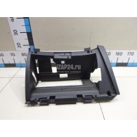 Бардачок Nissan Primera P12E (2002 - 2007) 68520AV600