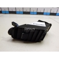 Дефлектор воздушный Nissan Primera P12E (2002 - 2007) 68751AV900