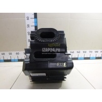 Корпус отопителя Nissan Primera P12E (2002 - 2007) 27110AV620