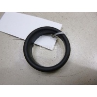 Накладка (кузов внутри) Nissan Primera P12E (2002 - 2007) 48474AV700