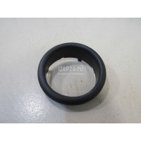 Накладка (кузов внутри) Nissan Primera P12E (2002 - 2007) 48474AV700