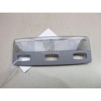 Стекло плафона салонного Nissan Primera P12E (2002 - 2007) 26431AV700