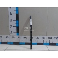 Направляющая стекла двери Nissan Primera P12E (2002 - 2007) 82230AV605