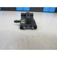 Форсунка омывателя лобового стекла Nissan Primera P12E (2002 - 2007) 28930AU800