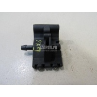 Форсунка омывателя лобового стекла Nissan Primera P12E (2002 - 2007) 28930AU800