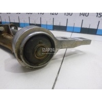 Рычаг передний нижний левый Nissan Primera P12E (2002 - 2007) 54501AV606