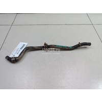 Шланг гидроусилителя Nissan Primera P12E (2002 - 2007) 49726AV605