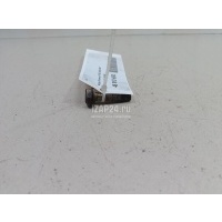 Болт Nissan Primera P12E (2002 - 2007) 01121S806E