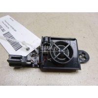 Динамик Nissan Primera P12E (2002 - 2007) 28149AV700