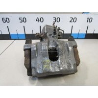 Суппорт тормозной задний правый Nissan Primera P12E (2002 - 2007) 44001AV700