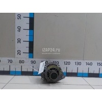 Генератор Nissan X-Trail (T30) (2001 - 2006) 23100AU40D