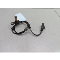 Датчик ABS задний левый Nissan Primera P12E (2002 - 2007) 47901AV710