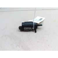 Насос омывателя Patron Primera P12E (2002 - 2007) P190052
