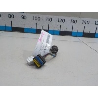 Провод Nissan Primera P12E (2002 - 2007) 24030AU306