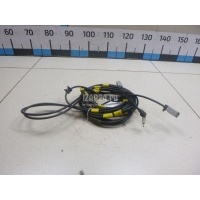 Провод Nissan Primera P12E (2002 - 2007) 28243BA001