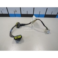 Провод Nissan Primera P12E (2002 - 2007) 24030AU306