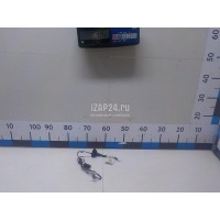 Проводка (коса) Nissan Primera P12E (2002 - 2007) 24055AV000