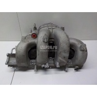Коллектор впускной Mazda Mazda 3 (BK) (2002 - 2009) L3K913100J