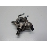 Насос (ТНВД) бензиновый Mazda Mazda 3 (BK) (2002 - 2009) L3K91335ZB