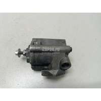 Насос масляный Mazda Mazda 3 (BK) (2002 - 2009) LF0214100