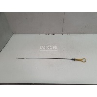 Щуп масляный Mazda Mazda 3 (BK) (2002 - 2009) L3K910450