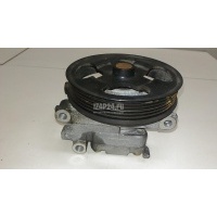 Насос гидроусилителя Mazda Mazda 6 (GG) (2002 - 2007) GJ6E32650G
